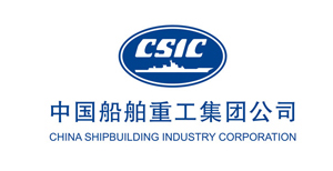中国船舶重工